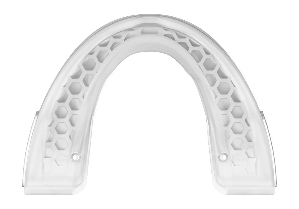 NightAlign Anti Snoring Mouthpiece