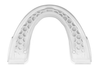 NightAlign Anti Snoring Mouthpiece